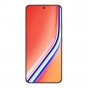 Realme P3 Pro