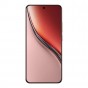 Realme P3 Ultra
