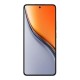 Realme P3