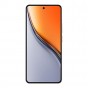 Realme P3
