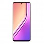 Realme P3x