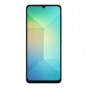 Samsung Galaxy A06 5G