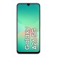 Samsung Galaxy A26