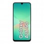 Samsung Galaxy A26