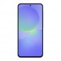 Samsung Galaxy A36