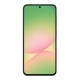Samsung Galaxy A56