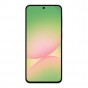 Samsung Galaxy A56