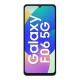 Samsung Galaxy F06 5G