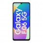 Samsung Galaxy F06 5G