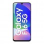 Samsung Galaxy F16
