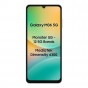 Samsung Galaxy M06