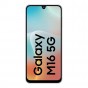Samsung Galaxy M16