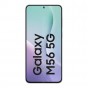 Samsung Galaxy M56 5G