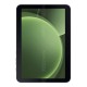 Samsung Galaxy Tab Active5 Pro