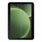 Samsung Galaxy Tab Active5 Pro