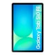 Samsung Galaxy Tab S10 FE