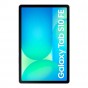 Samsung Galaxy Tab S10 FE