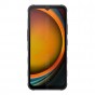 Samsung Galaxy XCover7 Pro
