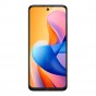TCL 60R 5G