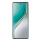 Tecno Camon 40 Pro 5G Tecno Camon 40 Pro 5G