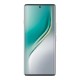 Tecno Camon 40 Pro Tecno Camon 40 Pro