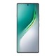 Tecno Camon 40 Tecno Camon 40