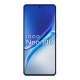 vivo iQOO Neo 10R vivo iQOO Neo 10R