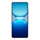 vivo iQOO Z10 Turbo Pro 5G vivo iQOO Z10 Turbo Pro 5G