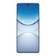 vivo iQOO Z10 vivo iQOO Z10
