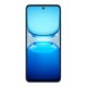vivo iQOO Z10x 5G vivo iQOO Z10x 5G