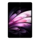 vivo Pad5 Pro vivo Pad5 Pro