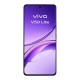 vivo V50 Lite vivo V50 Lite
