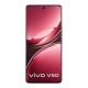 vivo V50 vivo V50