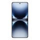 vivo X200 Ultra vivo X200 Ultra