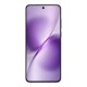 vivo X200s 5G vivo X200s 5G