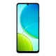 vivo Y04 vivo Y04
