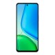 vivo Y39 5G vivo Y39 5G