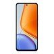 vivo Y300t 5G vivo Y300t 5G
