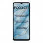Xiaomi Poco C71 4G