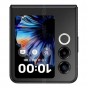 ZTE nubia Flip2 - Folded