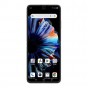 ZTE nubia Flip2 - Unfolded