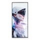 ZTE nubia RedMagic 10 Air 5G ZTE nubia RedMagic 10 Air 5G