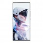 ZTE nubia RedMagic 10 Air 5G