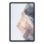 ZTE Nubia Tablet Pro