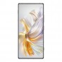 ZTE nubia Z70S Ultra 5G