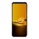 Asus ROG Phone 6D