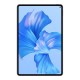 Huawei MatePad Pro 11 (2022) Huawei MatePad Pro 11 (2022)