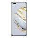 Huawei nova 10 Pro Huawei nova 10 Pro