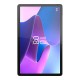 Lenovo Tab P11 Pro Gen 2 Lenovo Tab P11 Pro Gen 2