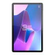 Lenovo Tab P11 Pro Gen 2